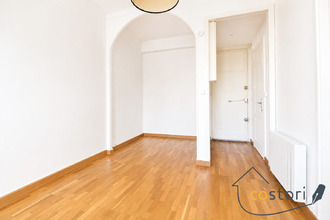 achat appartement cannes 06150