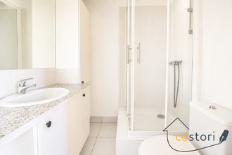 achat appartement cannes 06150