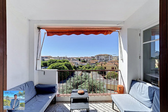 achat appartement cannes 06150