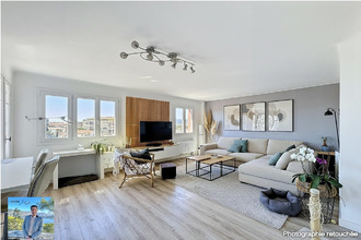 achat appartement cannes 06150
