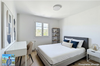 achat appartement cannes 06150