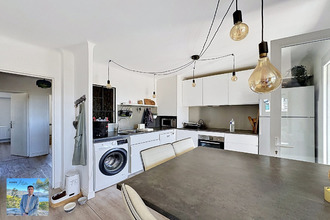 achat appartement cannes 06150