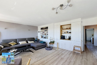 achat appartement cannes 06150