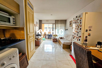 achat appartement cannes 06150