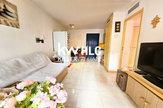 achat appartement cannes 06150