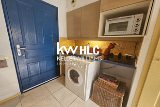 achat appartement cannes 06150