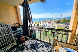 achat appartement cannes 06150