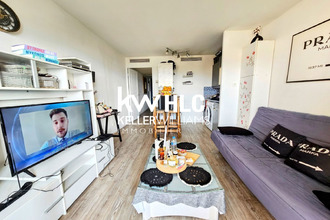 achat appartement cannes 06150
