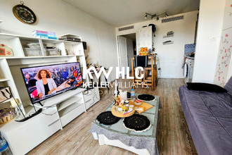 achat appartement cannes 06150