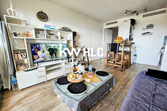 achat appartement cannes 06150