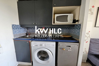 achat appartement cannes 06150
