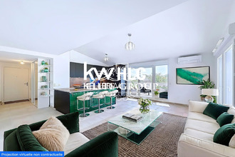 achat appartement cannes 06150