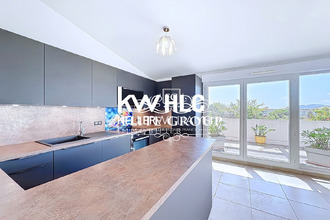achat appartement cannes 06150