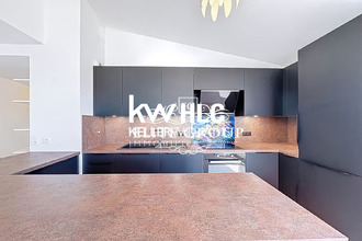 achat appartement cannes 06150