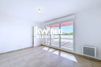 achat appartement cannes 06150