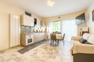 achat appartement cannes 06150