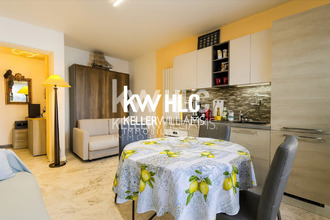 achat appartement cannes 06150