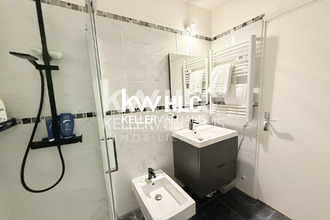 achat appartement cannes 06150