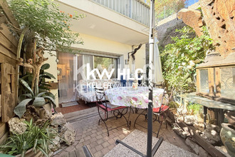 achat appartement cannes 06150
