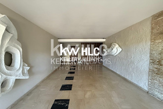 achat appartement cannes 06150