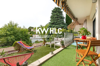 achat appartement cannes 06150