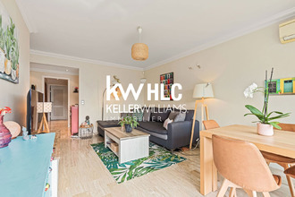 achat appartement cannes 06150