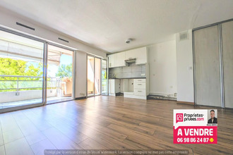 achat appartement cannes 06150