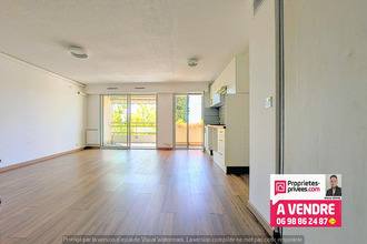 achat appartement cannes 06150