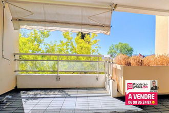 achat appartement cannes 06150