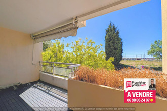 achat appartement cannes 06150
