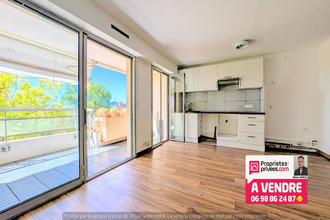 achat appartement cannes 06150