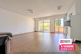 achat appartement cannes 06150