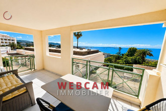 achat appartement cannes 06150