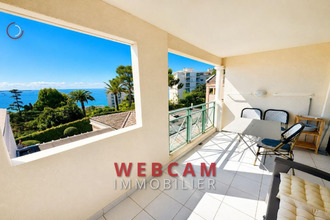 achat appartement cannes 06150