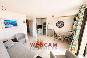 achat appartement cannes 06150
