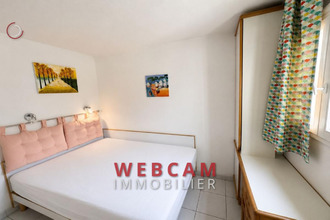 achat appartement cannes 06150