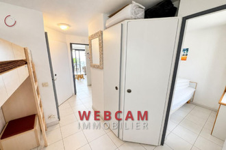 achat appartement cannes 06150