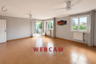 achat appartement cannes 06150