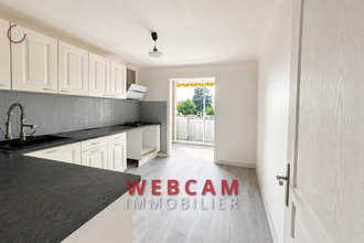 achat appartement cannes 06150