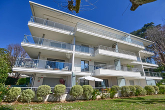 achat appartement cannes 06400