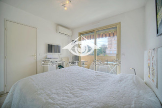 achat appartement cannes 06400