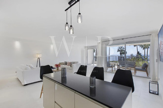 achat appartement cannes 06400