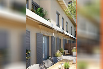 achat appartement cannes 06400