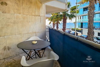 achat appartement cannes 06400