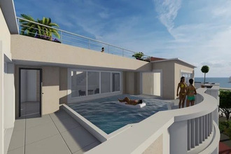 achat appartement cannes 06400