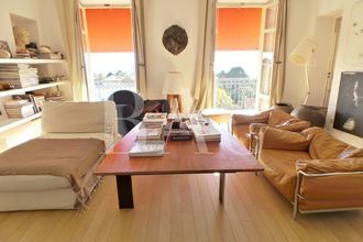 achat appartement cannes 06400