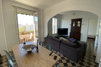 achat appartement cannes 06400