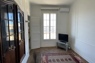 achat appartement cannes 06400