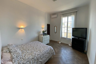 achat appartement cannes 06400