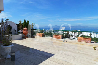 achat appartement cannes 06400